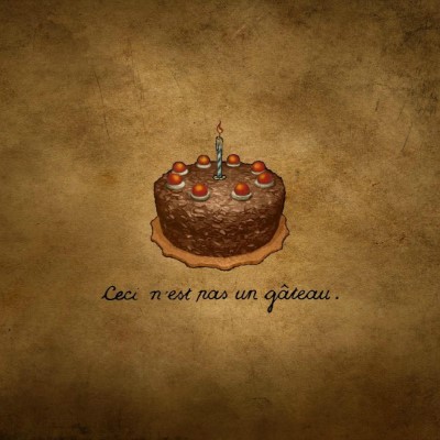 1920 x 1080 HD Wallpapers 2231